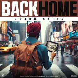 Backhome-Ah46VjpIfEk