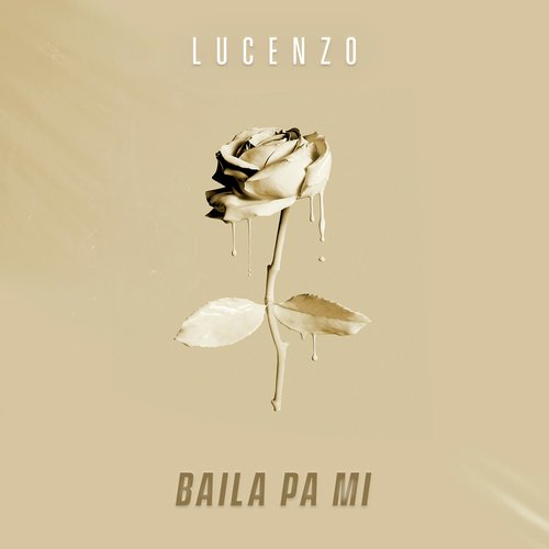Baila Pa Mi