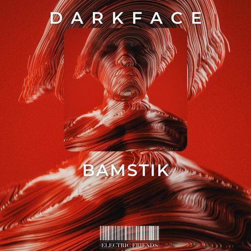 Bamstik_poster_image