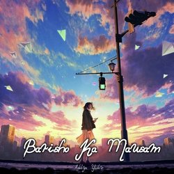 Barisho Ka Mausam-IF05Q0FhT3U