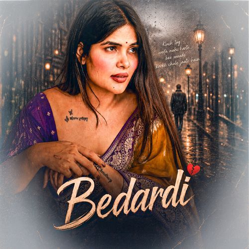 Bedardi