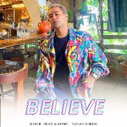 Believe-PCMFBCtpaFw