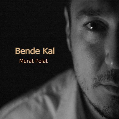 Bende Kal
