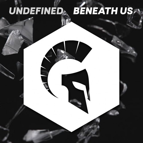 Beneath Us_poster_image