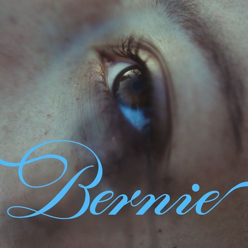 Bernie cover art