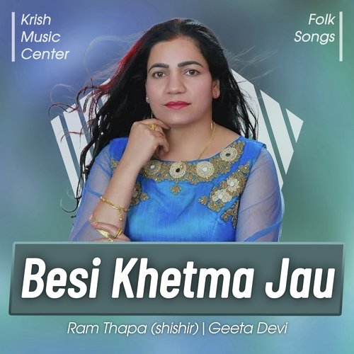 Besi Khetma Jau