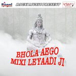 Gaura Thoda Sa Bhang Pis Dena Ho