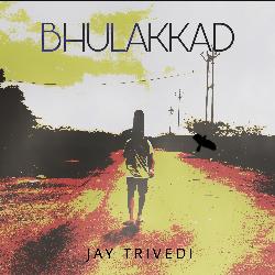 Bhulakkad-Ix88QEwJTns