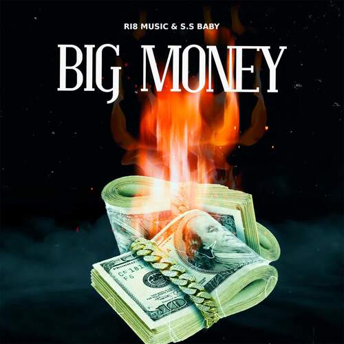 Big Money