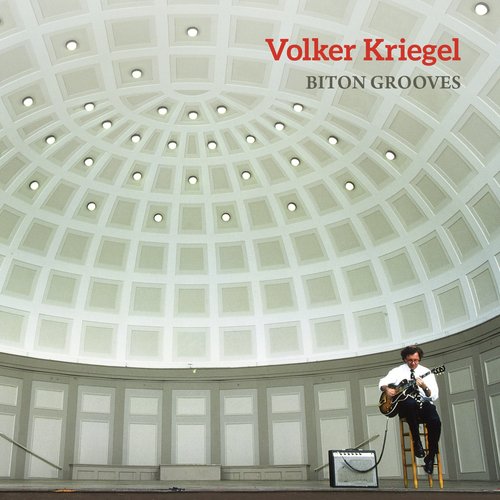 Biton Grooves_poster_image