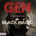 Black Magic