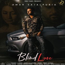 Blind Love-HicnHCZEdgc