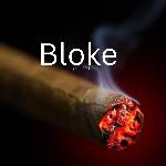 Bloke