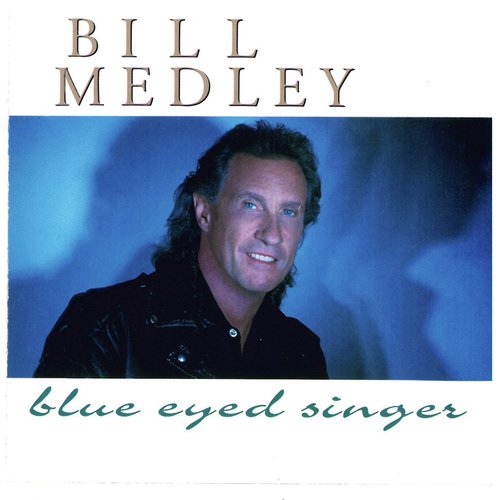 Blue Eyed Singer_poster_image