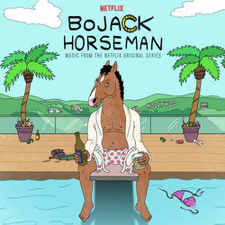 BoJack Horseman (Music from the Netflix Original Series)