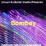Bombay