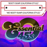 Booty Bump (California Style)