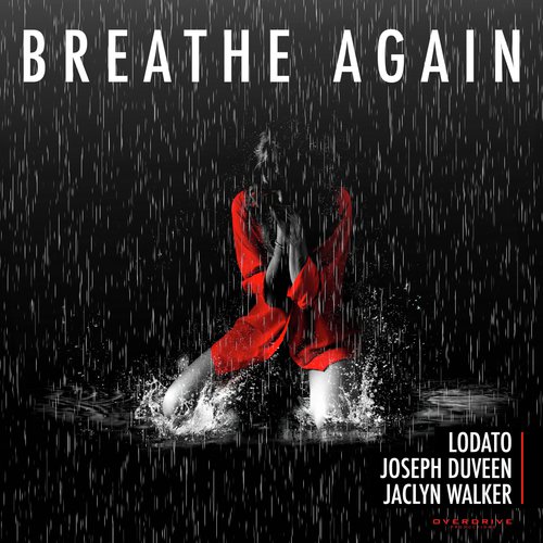 Breathe Again_poster_image