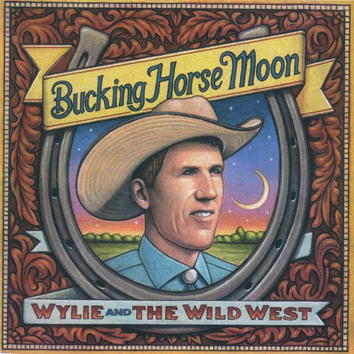 Where Horses Are Heroes cover art