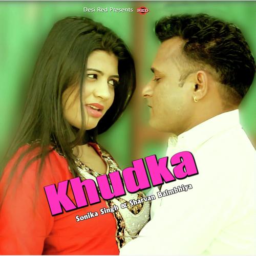 Bulet Ka Khudka_poster_image