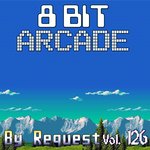 By Request, Vol. 126