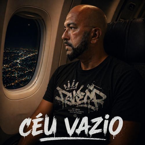 Céu Vazio