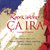 Ca Ira: Opera in Three Acts: Kings, Sticks and Birds (English Version)