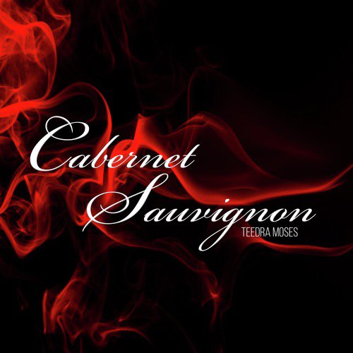 Cabernet Sauvignon_poster_image