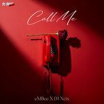 Call me