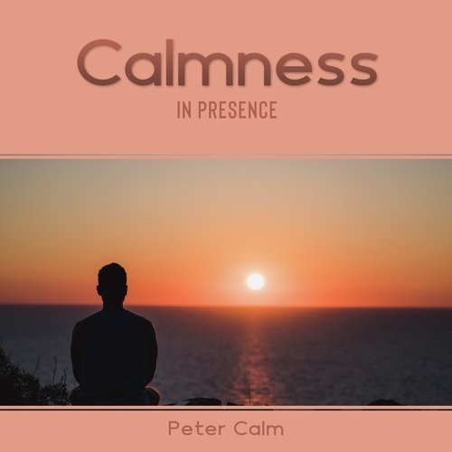 Bliss in Awakening
