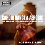 Every Morning (Fitness Version 128 Bpm / 32 Count)