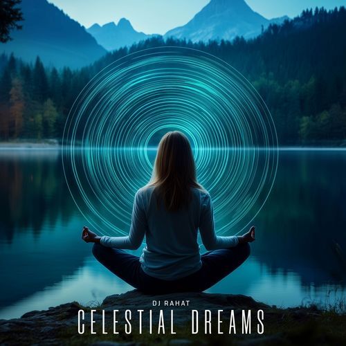 Celestial Dreams