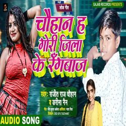 Chauhan H Gori Jila Ke Rangbaj-A1wPdwdaWkA