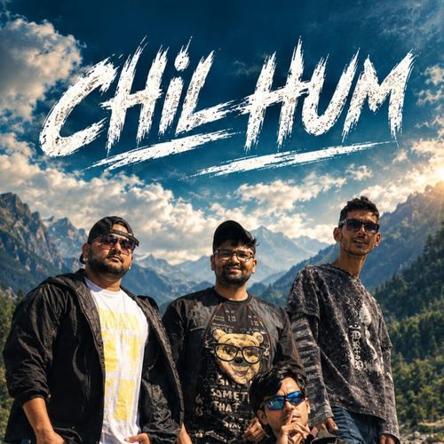 Chil Hum