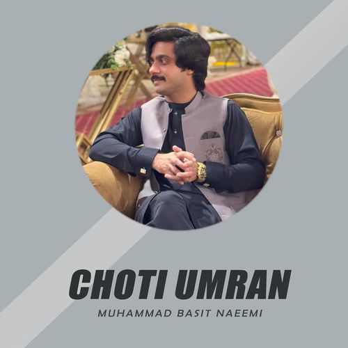 Choti Umran