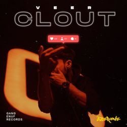 Clout-QAUBCBdgUVY