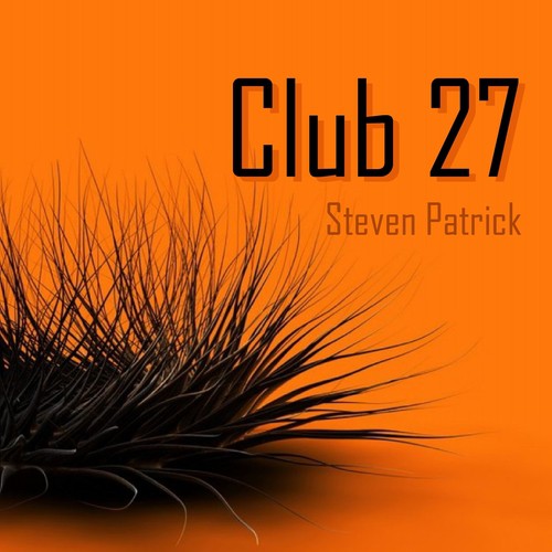 Club 27