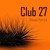 Club 27 - 3