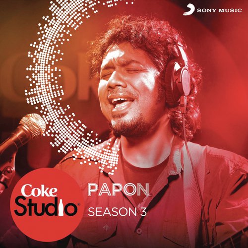 Coke Studio India Season 3: Episode 5