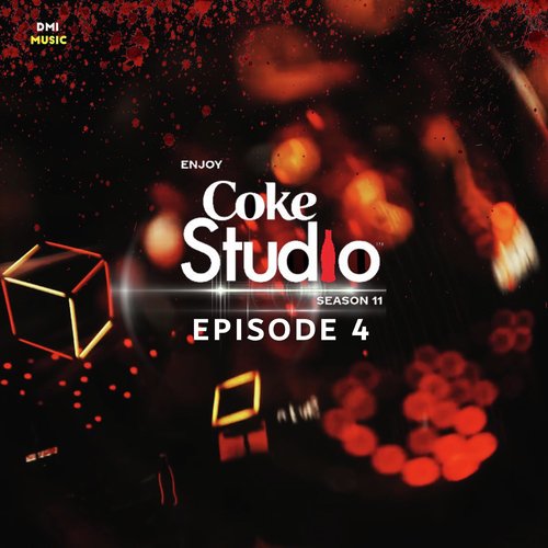 Coke Studio Season 11: Episode 4_poster_image