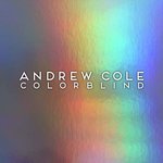 Colorblind