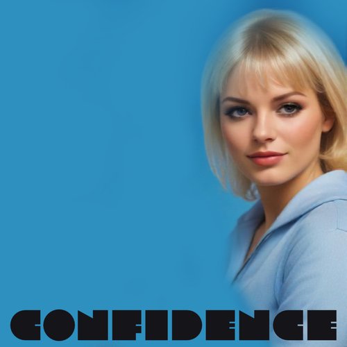 Confidence_poster_image