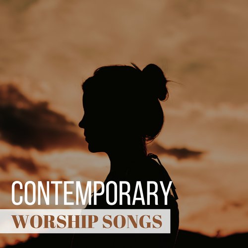 Serenity Spa Relaxation