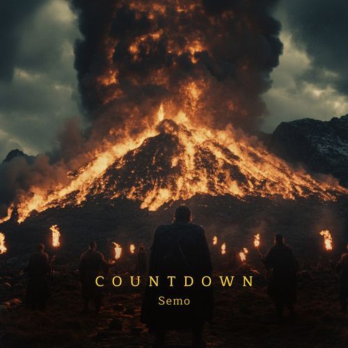 Countdown