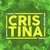 Cristina