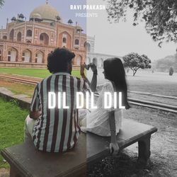 DIL DIL DIL-BVAmAD5vYEY