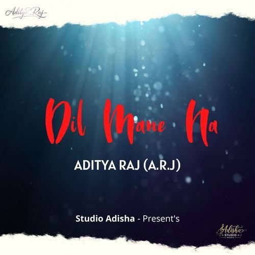 DIL MANE NA