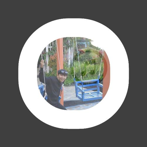 DJ Relaxing Song - Inst cover art