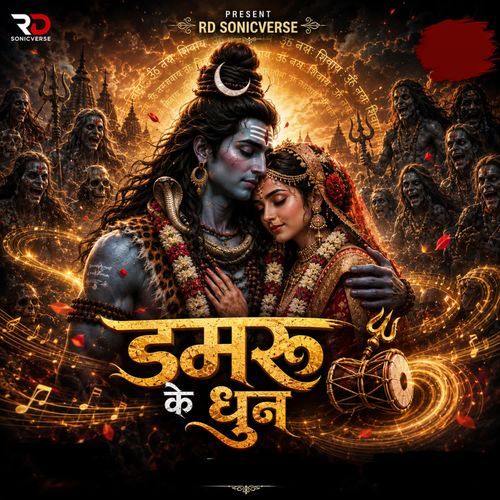 Damru Ki Dhun