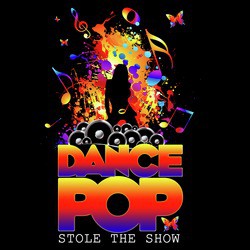 Dance Pop Stole the Show